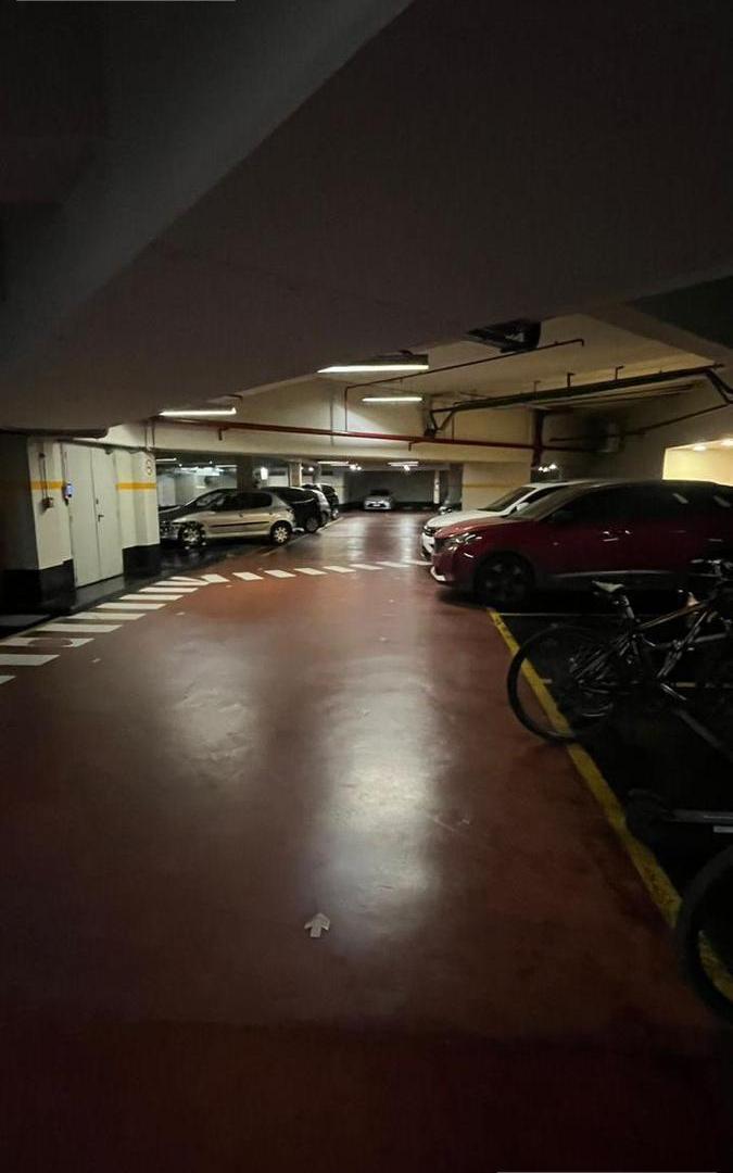 Foto de Oficina Premium en Saavedra, imagen 1