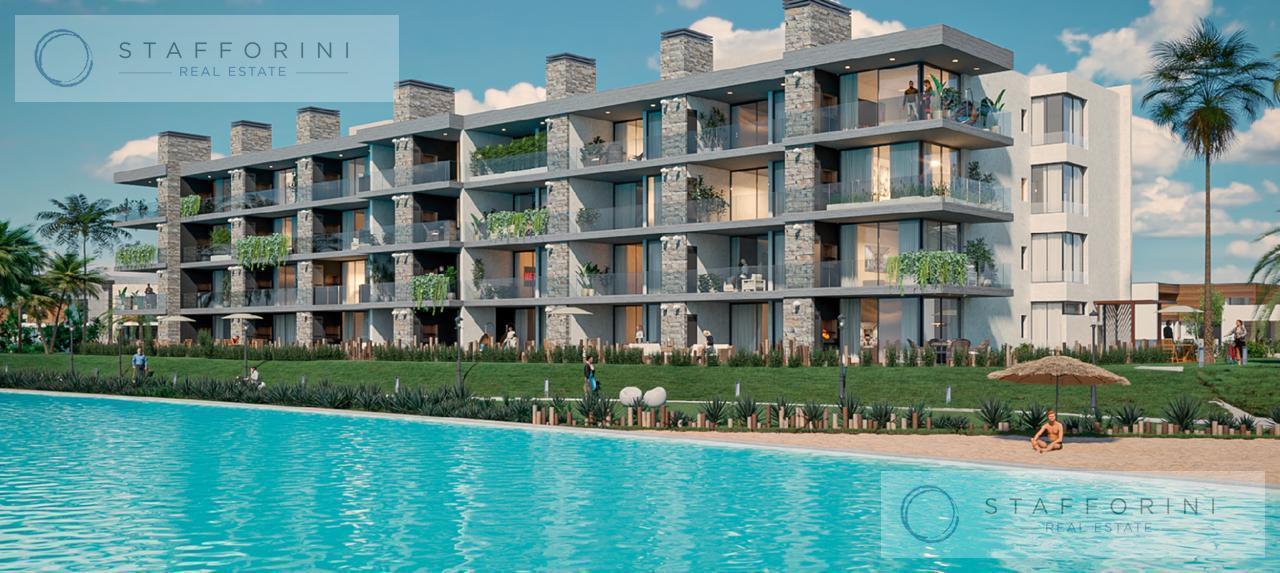 Foto de Departamento en Lagoon Pilar, imagen 1