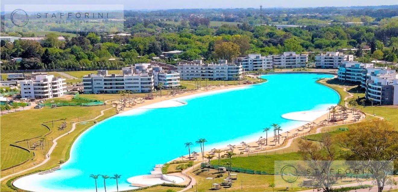 Foto de Departamento en Lagoon Pilar, imagen 3