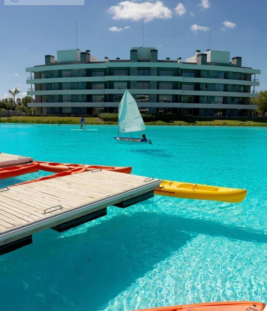Foto de Departamento en Lagoon Pilar, imagen 4