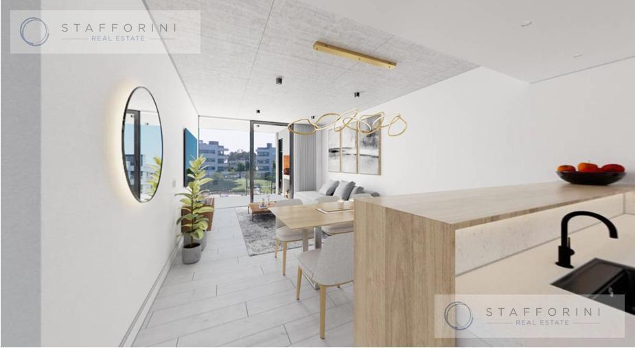 Foto de Departamento en Lagoon Pilar, imagen 4