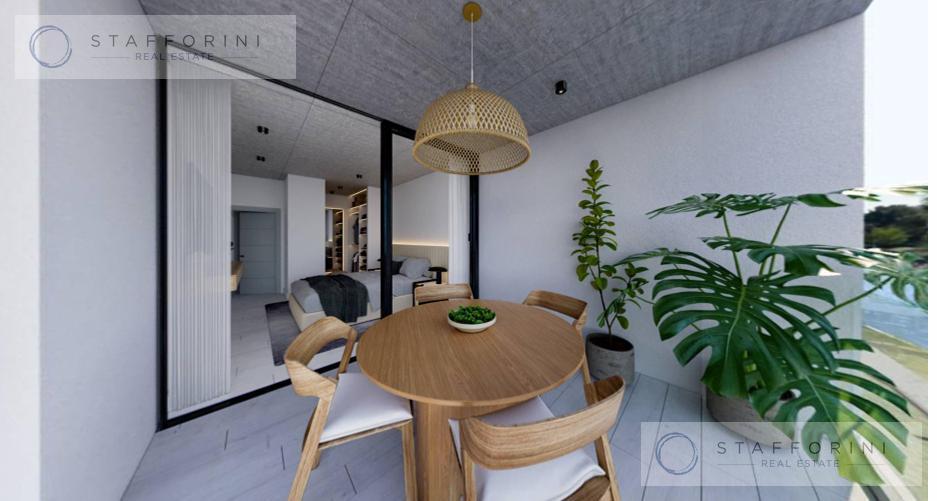 Foto de Departamento en Lagoon Pilar, imagen 5