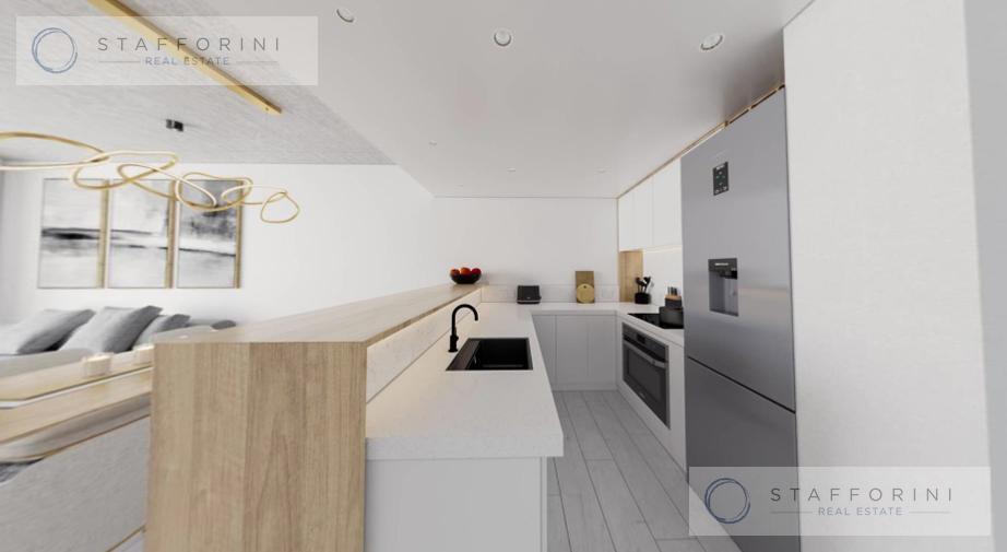 Foto de Departamento en Lagoon Pilar, imagen 3