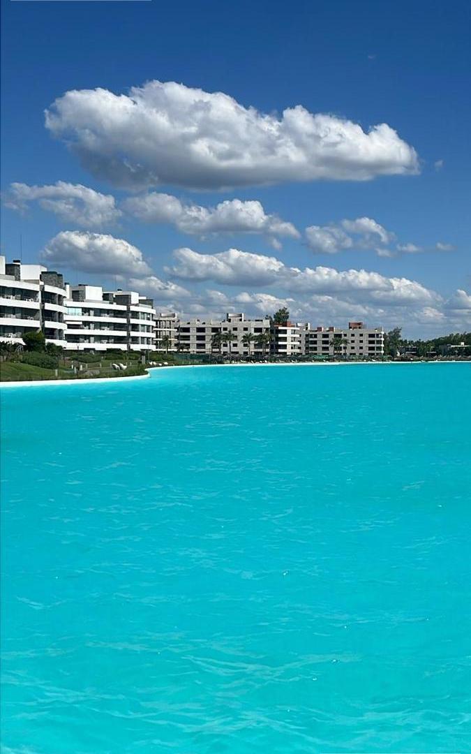 Foto de Departamento en Lagoon Pilar, imagen 1