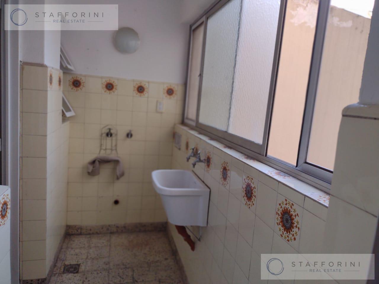 Foto de Departamento en alquiler en caballito, imagen 2