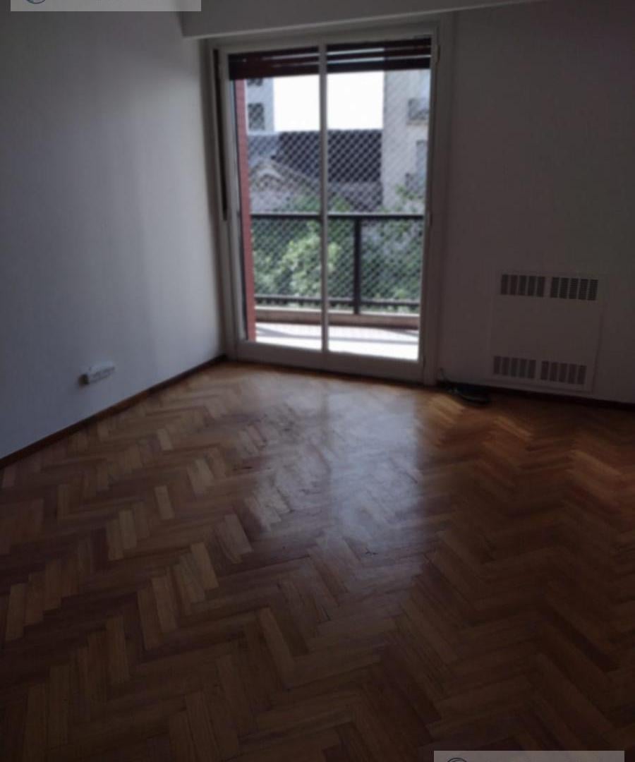 Foto de Departamento en alquiler en caballito, imagen 3