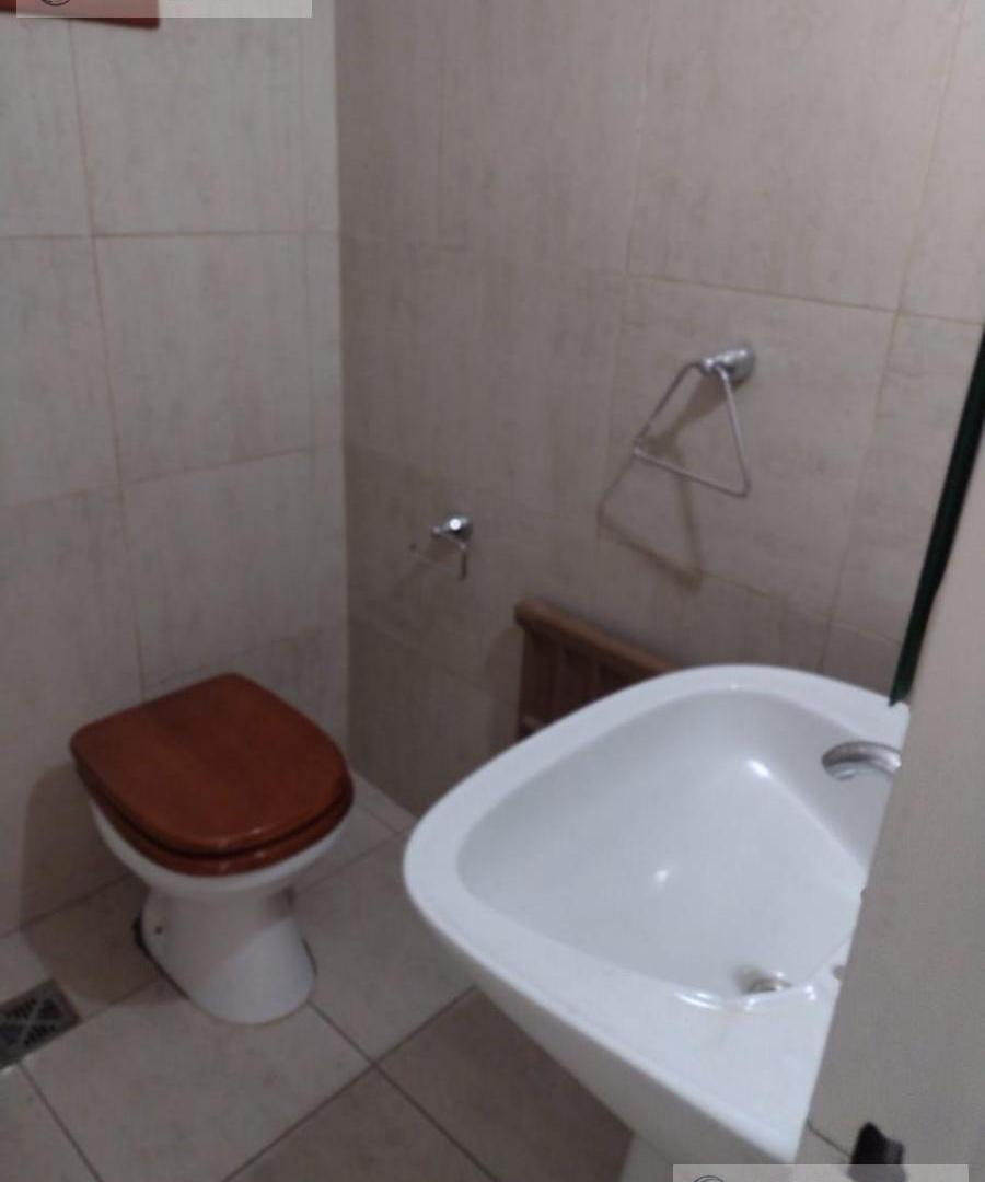 Foto de Departamento en alquiler en caballito, imagen 4