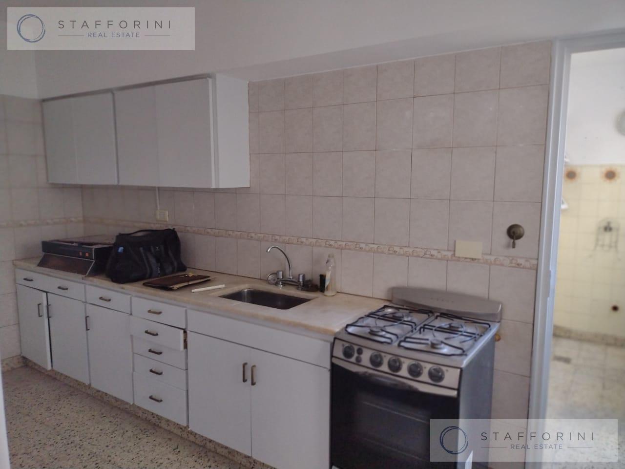 Foto de Departamento en alquiler en caballito, imagen 1
