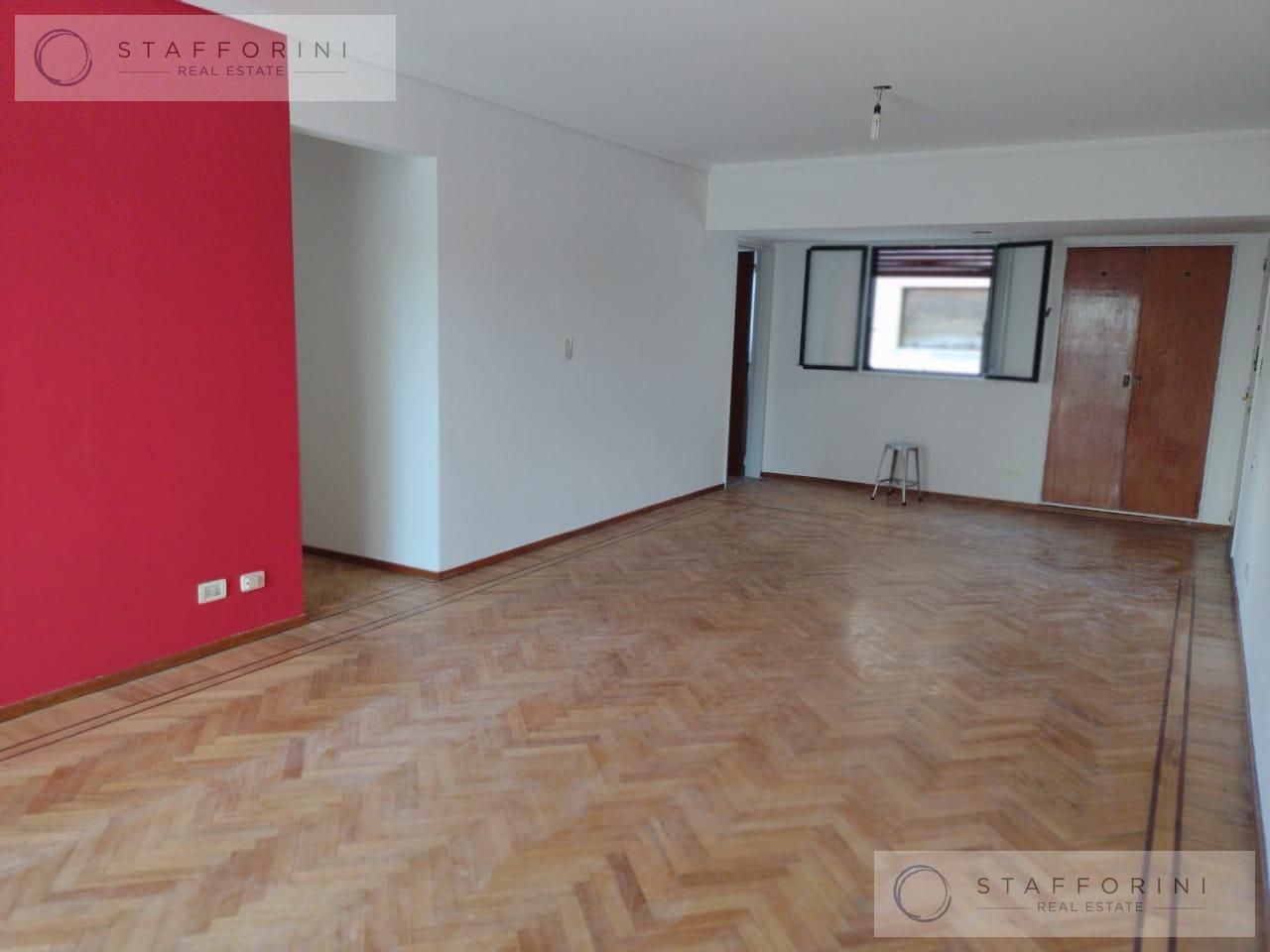 Foto de Departamento en alquiler en caballito, imagen 5