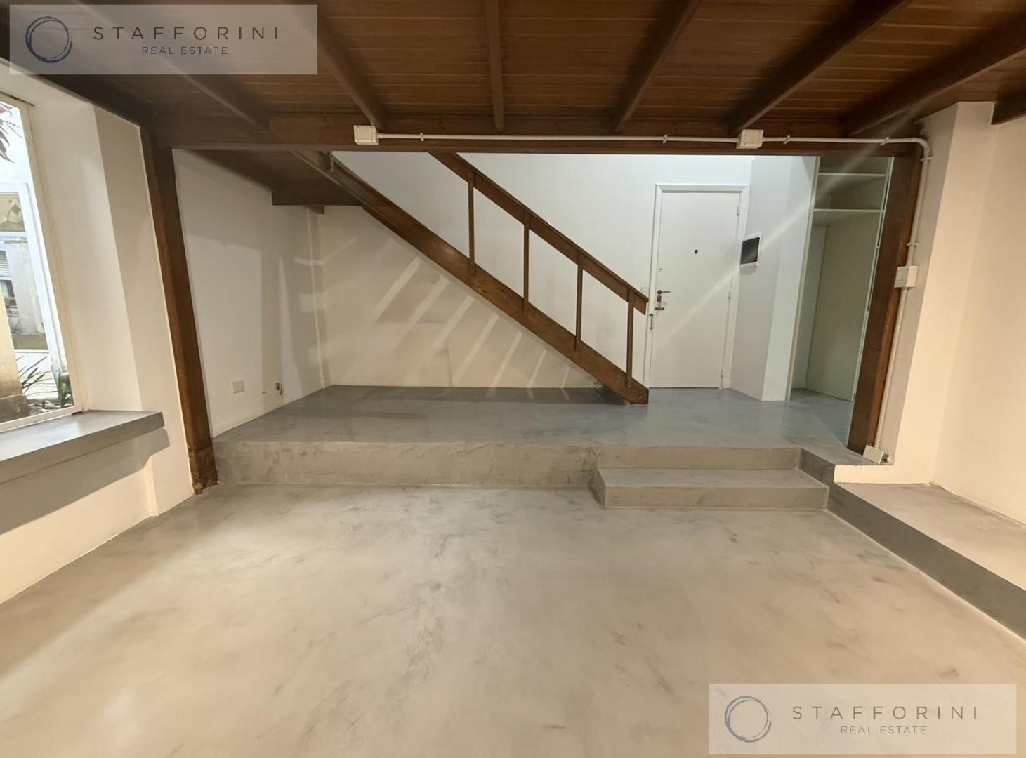 Foto de DUPLEX REMODELADO EN PLENO SAN TELMO, imagen 5
