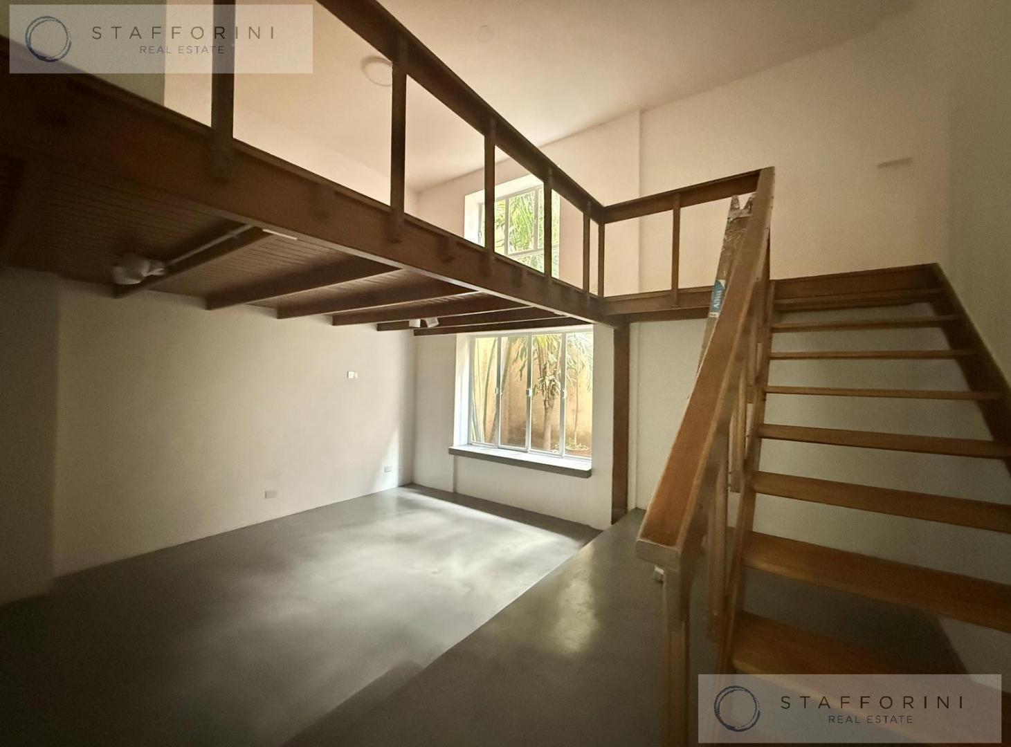 Foto de DUPLEX REMODELADO EN PLENO SAN TELMO, imagen 3