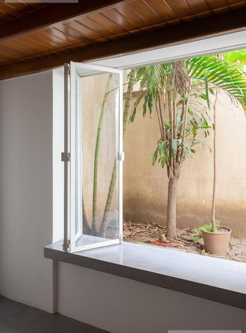 Foto de DUPLEX REMODELADO EN PLENO SAN TELMO, imagen 1