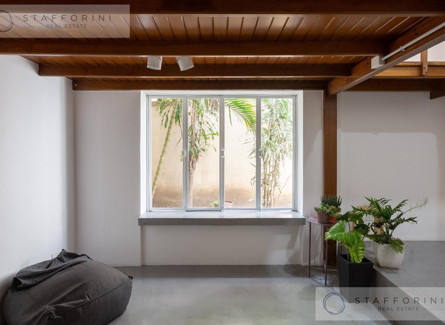 Foto de DUPLEX REMODELADO EN PLENO SAN TELMO, imagen 2