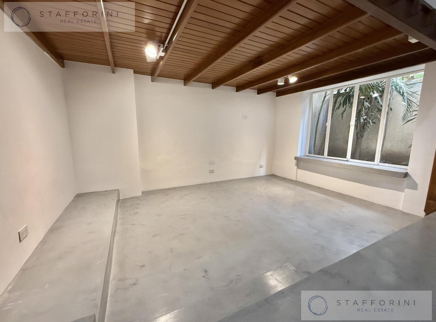 Foto de DUPLEX REMODELADO EN PLENO SAN TELMO, imagen 4
