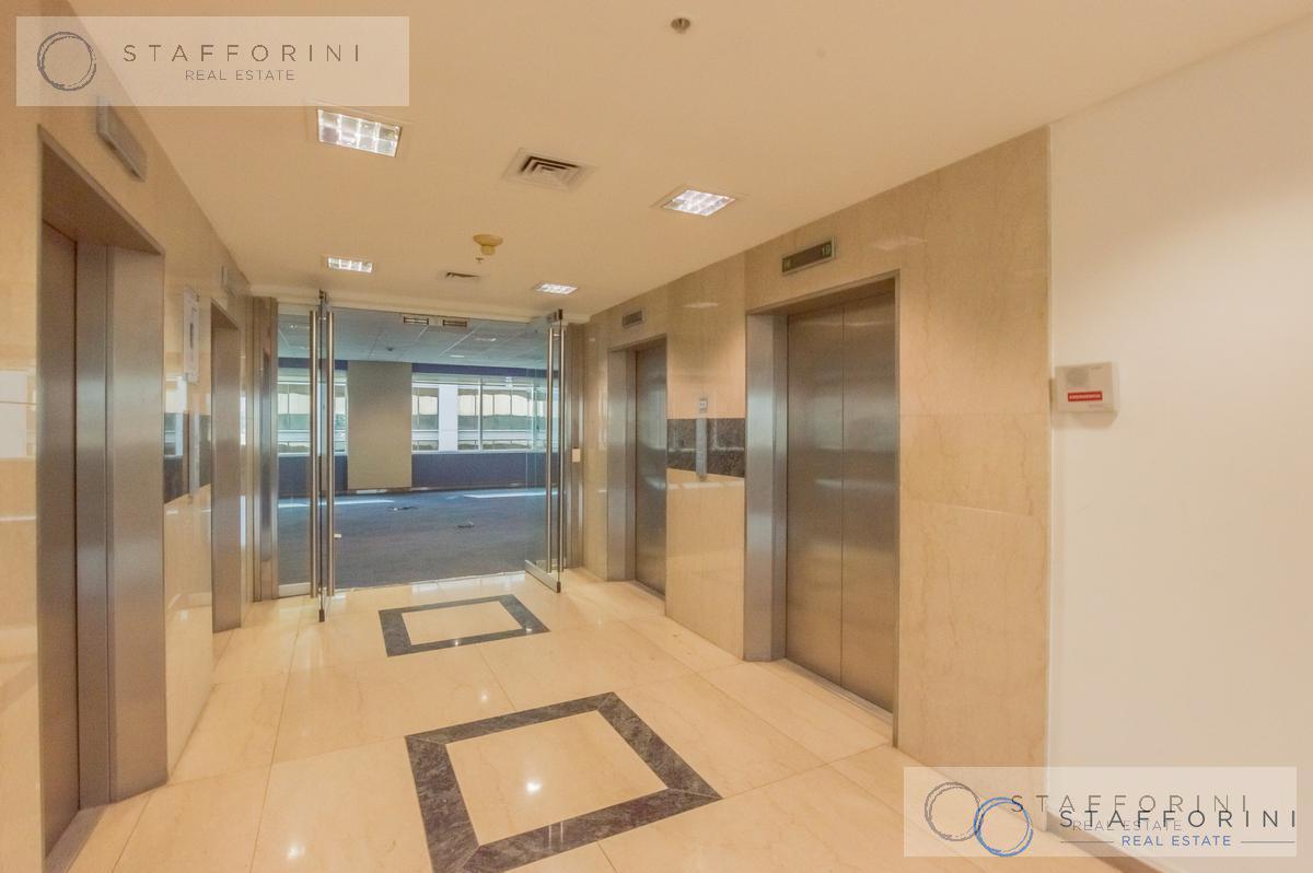Foto de PISO ENTERO DE OFICINAS EN CATALINAS, RETIRO. LAMINAR PLAZA, imagen 3