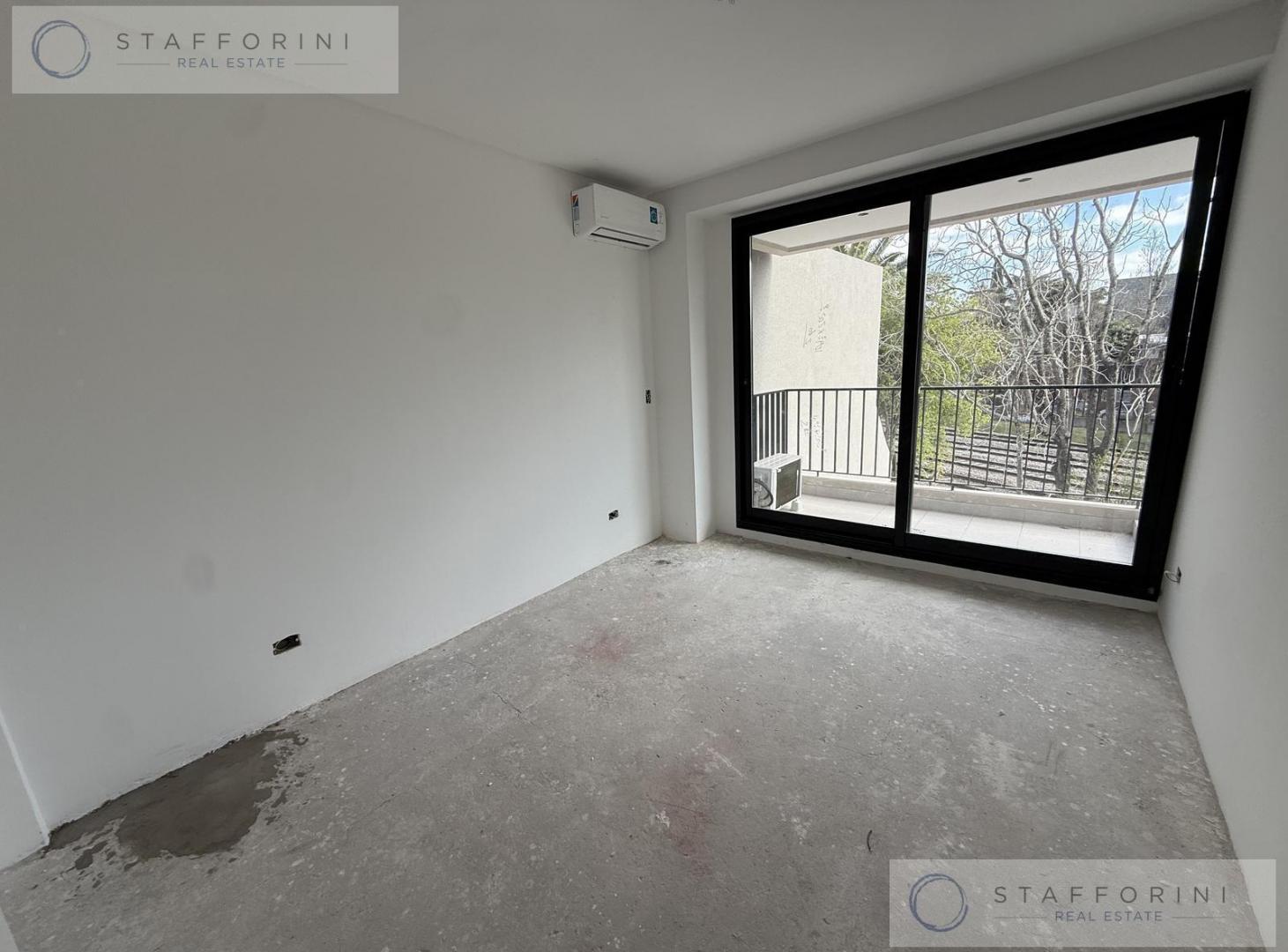 Foto de Departamento Fte/Cta. Fte en Villa Devoto, imagen 1