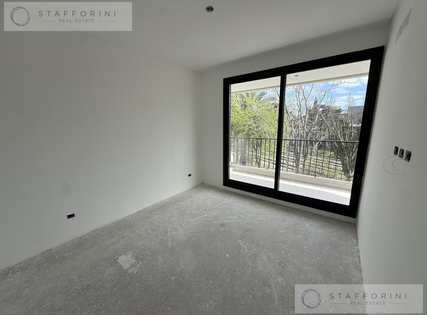 Foto de Departamento contrafrente en Villa Devoto, imagen 2