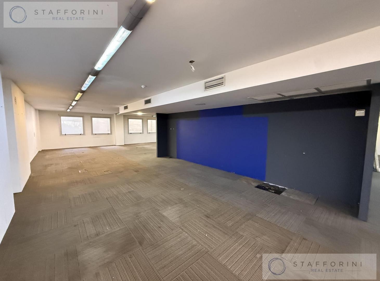 Foto de Venta Oficina Premium 297,35 m² | Vista Abierta a Av. 9 de Julio | 2, imagen 5