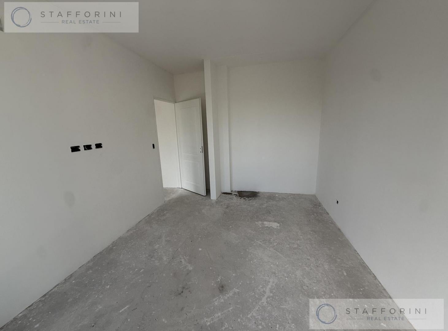 Foto de Departamento contrafrente en Villa Devoto, imagen 3
