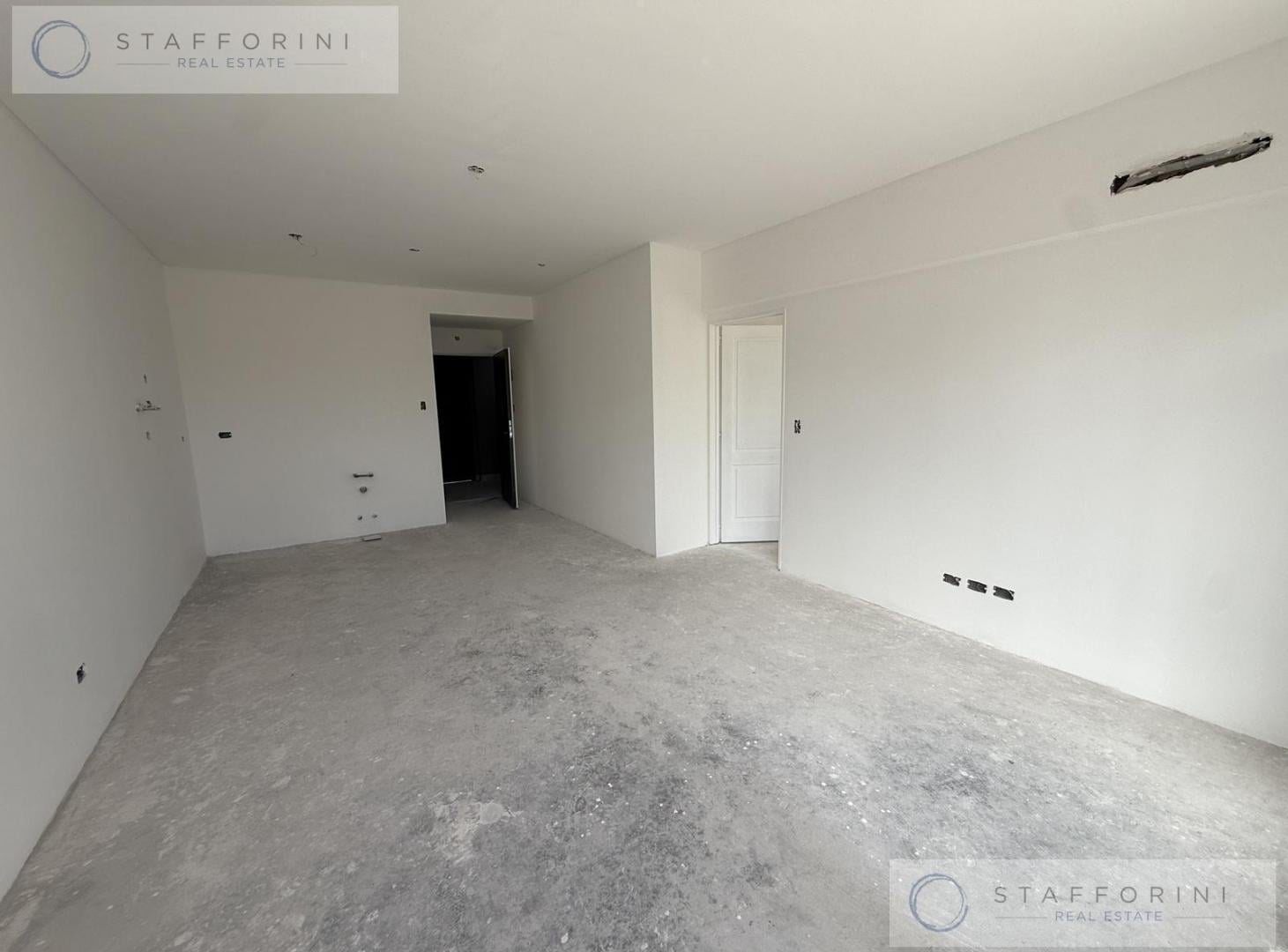 Foto de Departamento contrafrente en Villa Devoto, imagen 4
