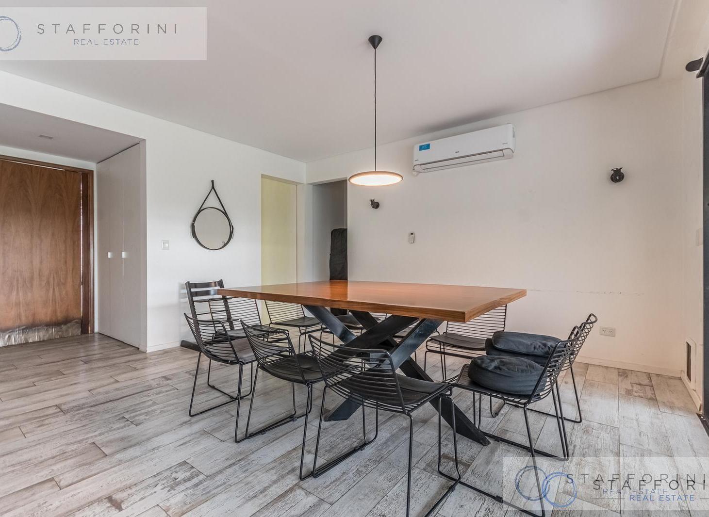 Foto de CASA DE 4 DORMITORIOS EN LAGOON PILAR, imagen 3
