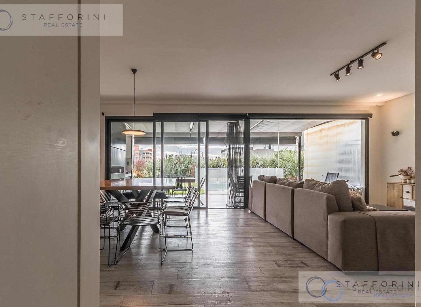 Foto de CASA DE 4 DORMITORIOS EN LAGOON PILAR, imagen 2