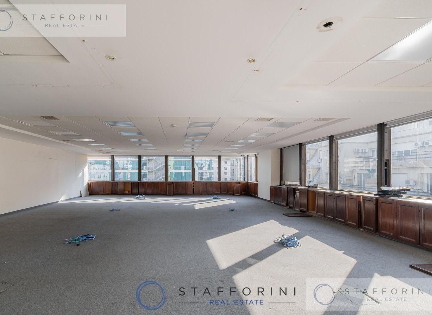 Foto de OFICINA DE 450M2 EN PLENO MICROCENTRO, imagen 4