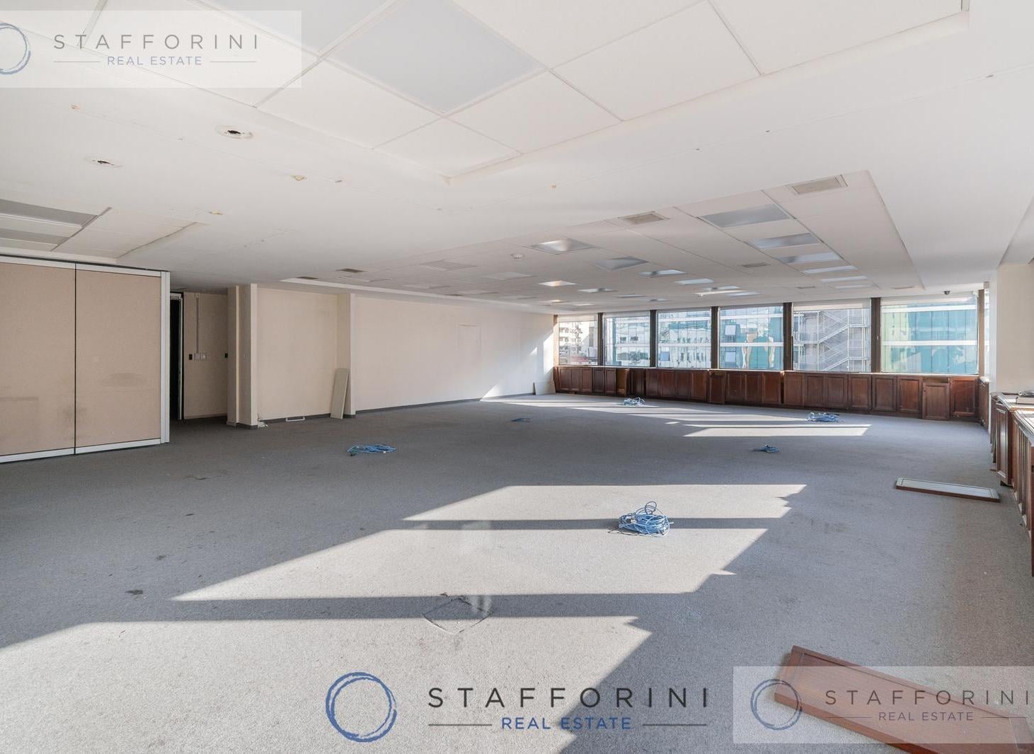 Foto de OFICINA DE 450M2 EN PLENO MICROCENTRO, imagen 1