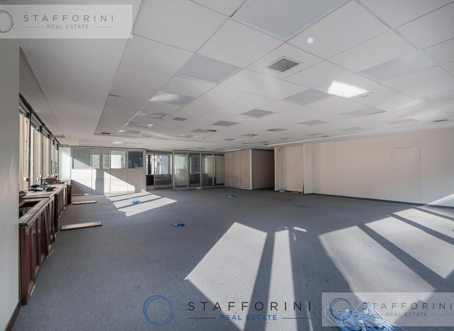 Foto de OFICINA DE 450M2 EN PLENO MICROCENTRO, imagen 5