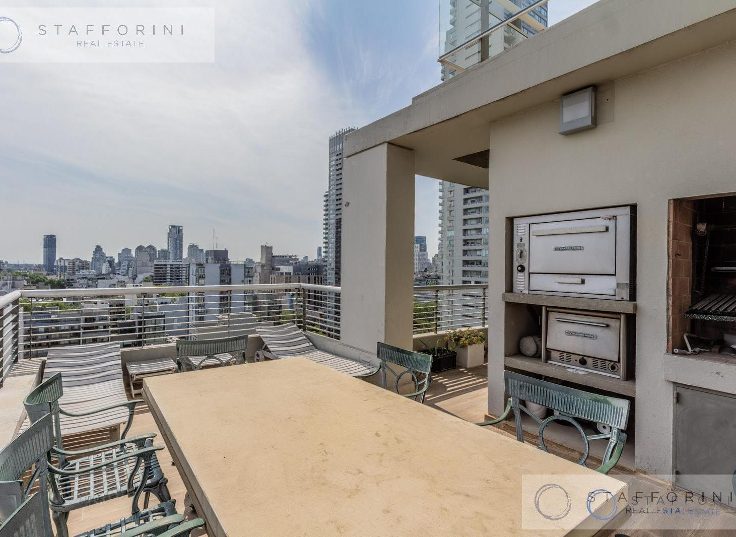 Foto de INCREIBLE PENTHOUSE EN PALERMO HOLLYWOOD, imagen 5