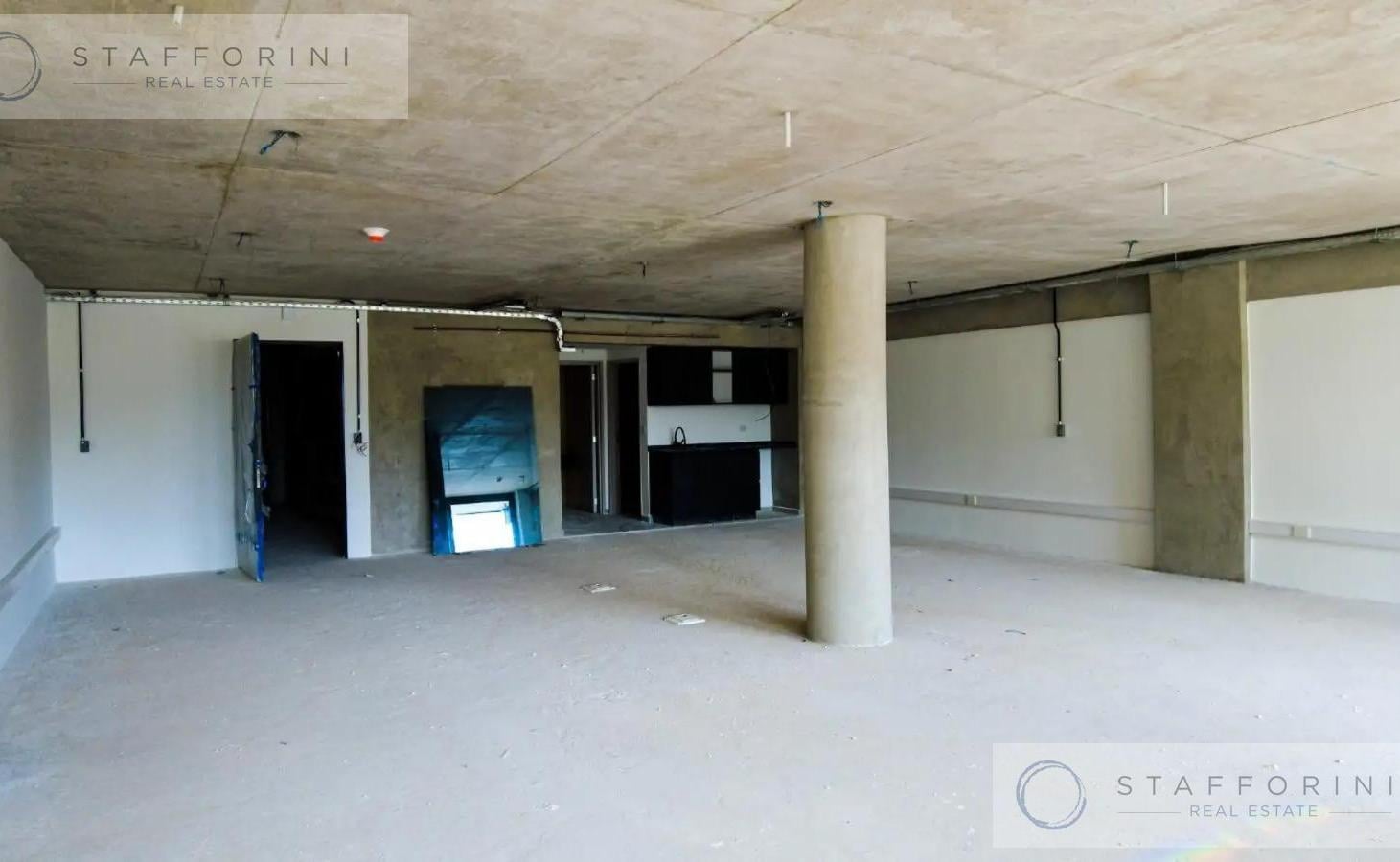 Foto de Venta OFICINA Premium Vista Abierta a Estrenar, imagen 5