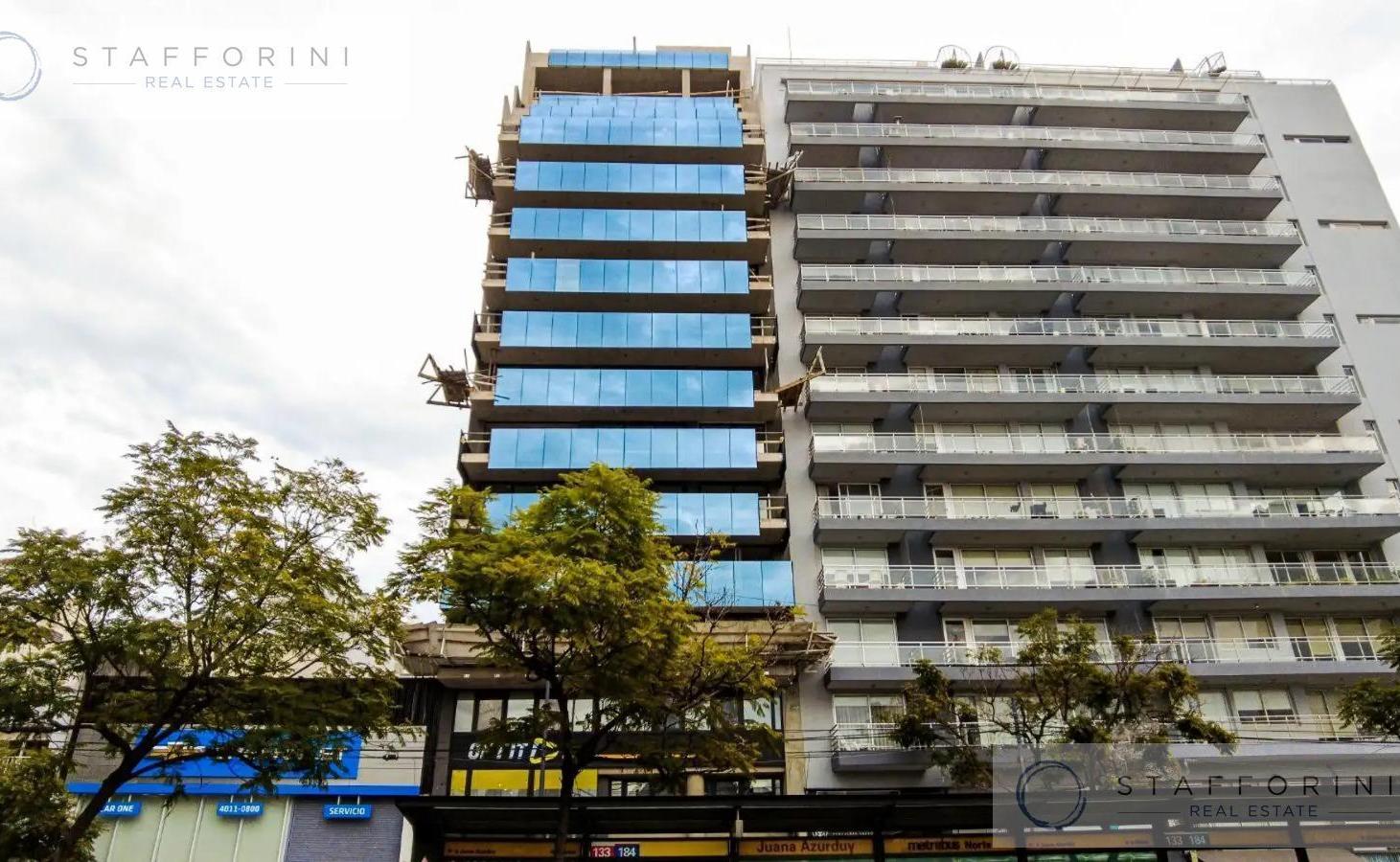 Foto de Venta OFICINA Premium Vista Abierta a Estrenar, imagen 1