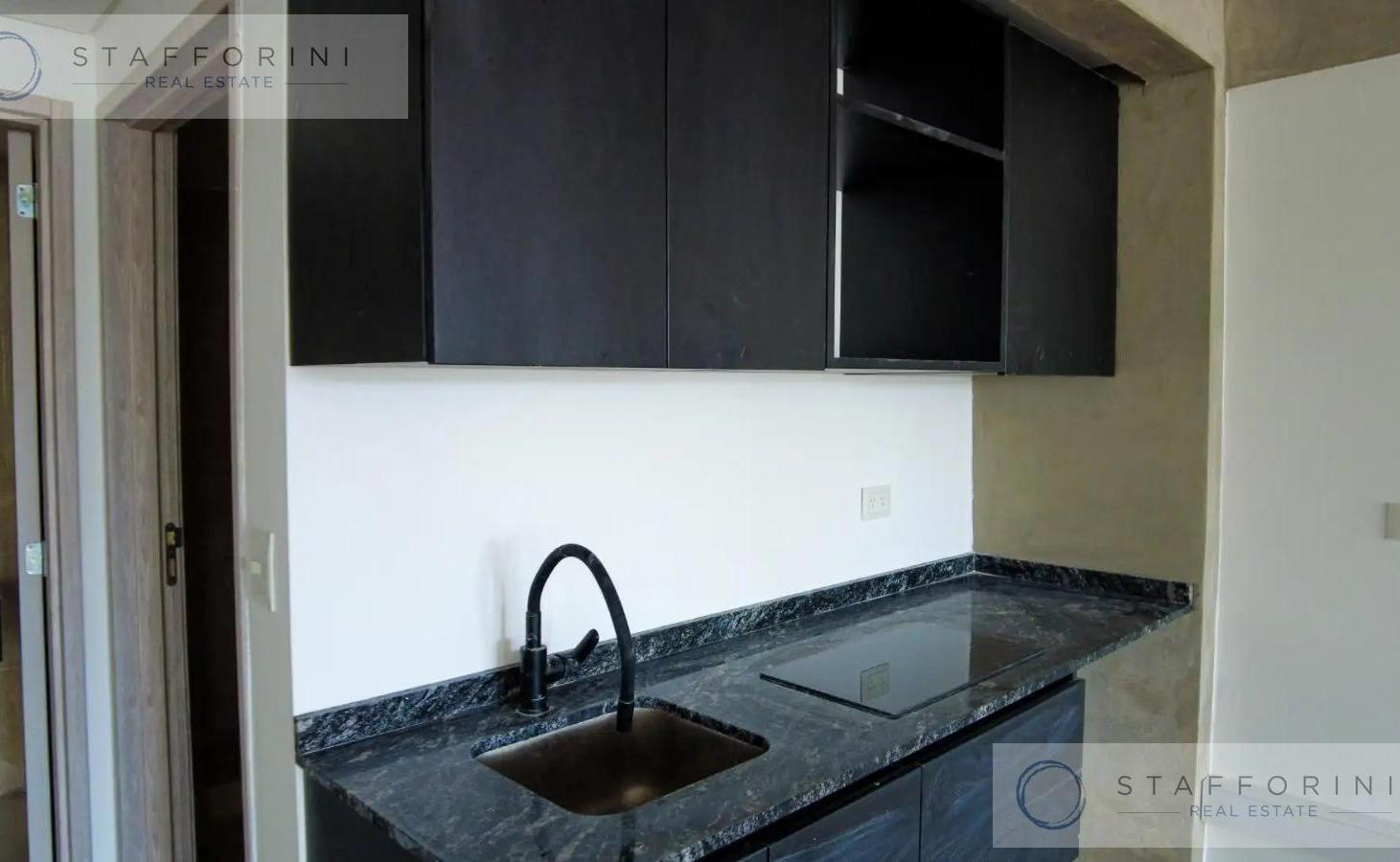 Foto de Venta OFICINA Premium Vista Abierta a Estrenar, imagen 3