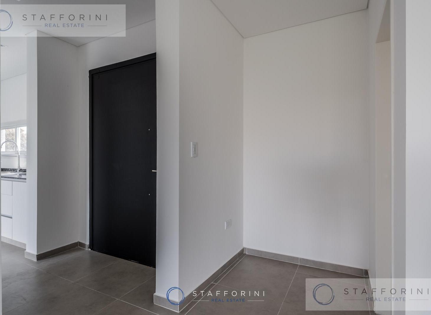 Foto de Casa Barrio Santa LUCIA Country Pilar del Este a Estrenar!, imagen 5