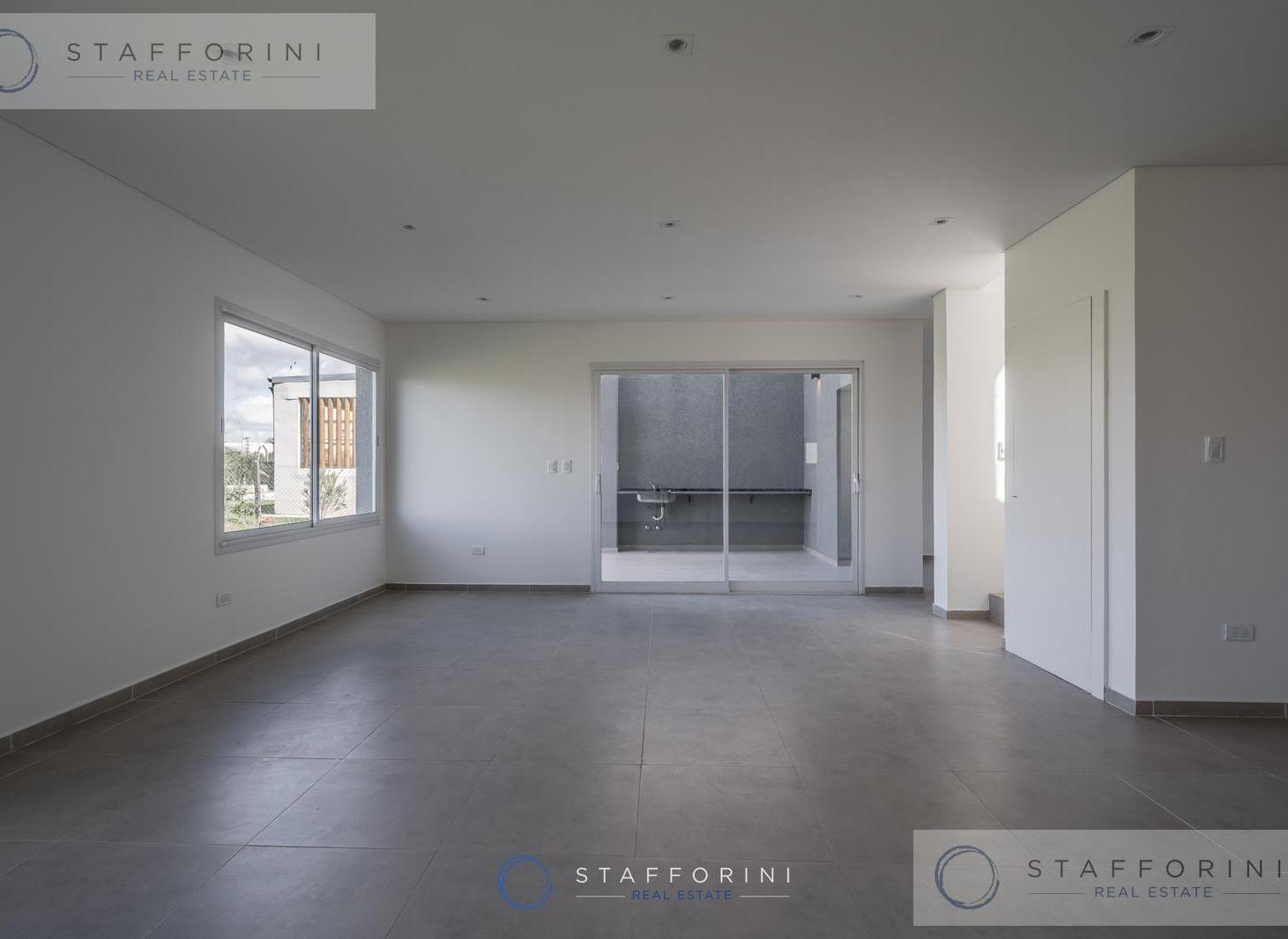 Foto de Casa Barrio Santa LUCIA Country Pilar del Este a Estrenar!, imagen 2