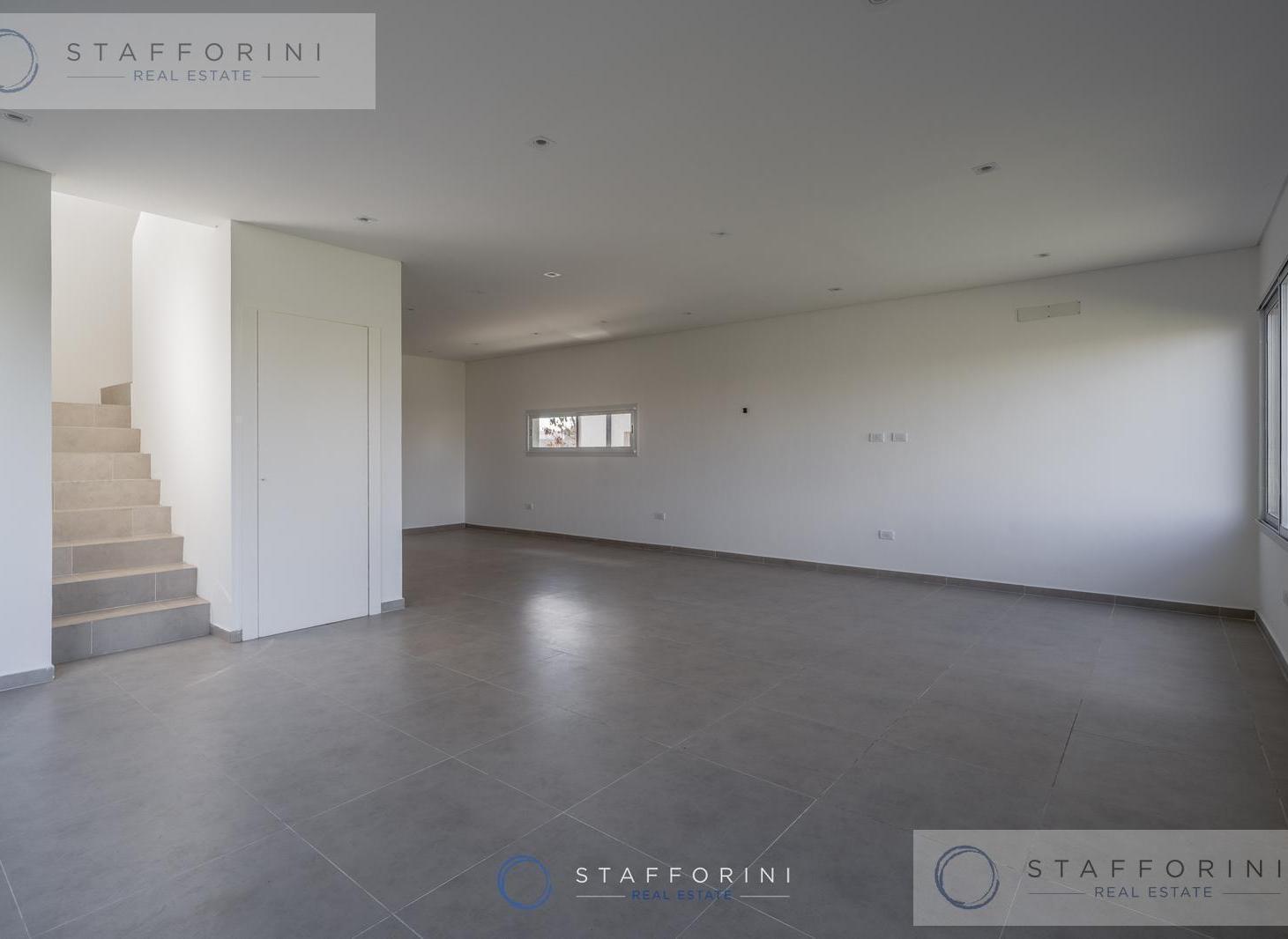 Foto de Casa Barrio Santa LUCIA Country Pilar del Este a Estrenar!, imagen 3