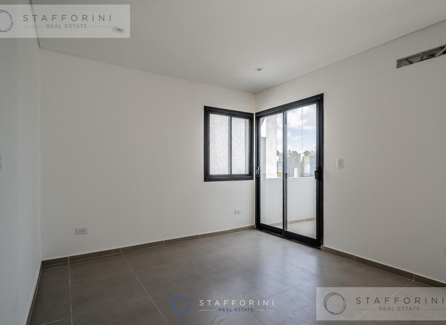 Foto de Casa a Estrenar en Barrio Santa Lucia .Pilar del Este !, imagen 4