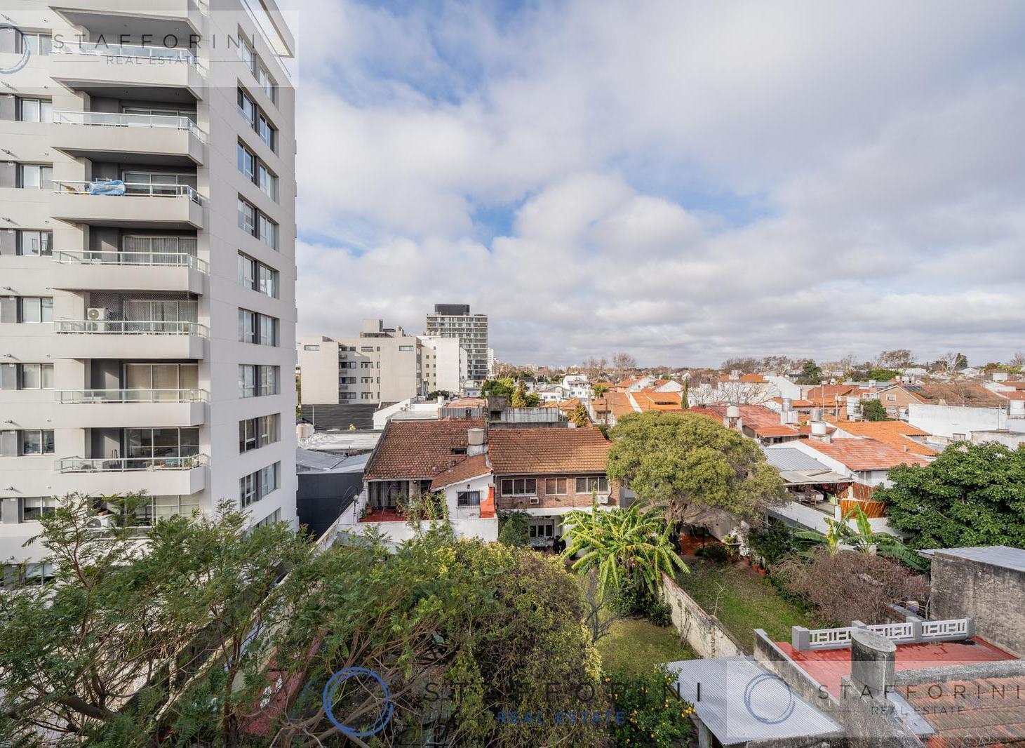 Foto de Departamento en venta en Olivos, imagen 1