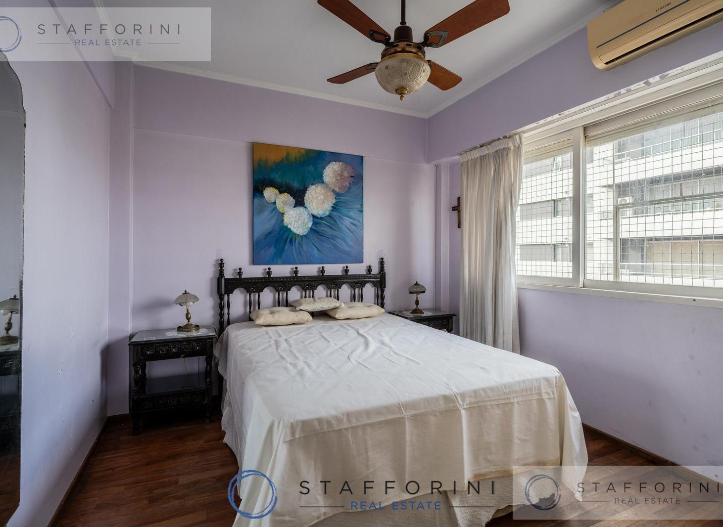 Foto de Departamento en venta en Olivos, imagen 3