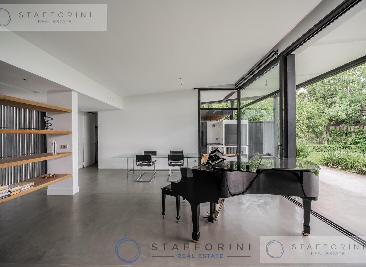 Foto de INCREIBLE CASA EN BARRIO LAS LIEBRES, PILAR., imagen 4