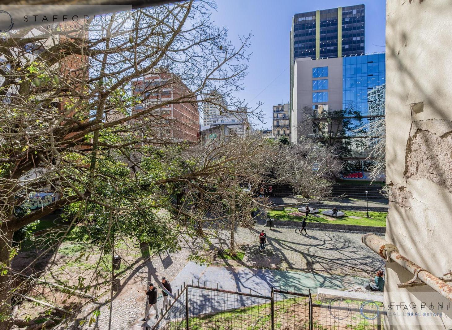 Foto de EDIFICIO EN BLOCK EN MICROCENTRO, imagen 3