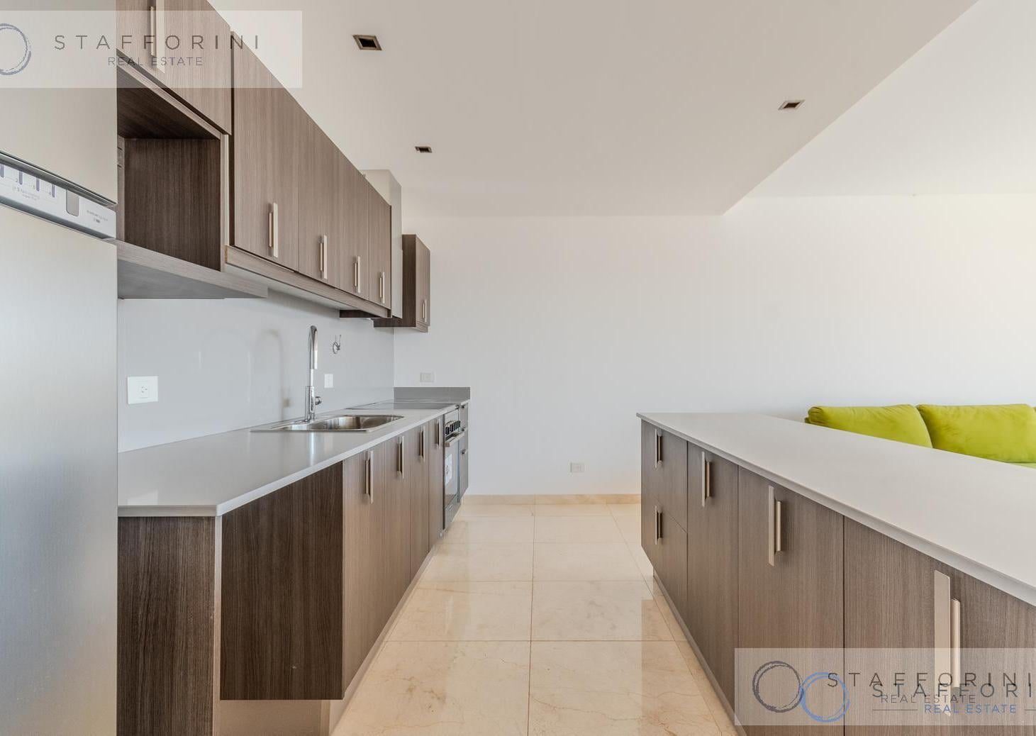 Foto de DUPLEX 4 AMBIENTES CON TERRAZAS Y PARILLAS PROPIAS EN BOUQUET PILAR, imagen 4