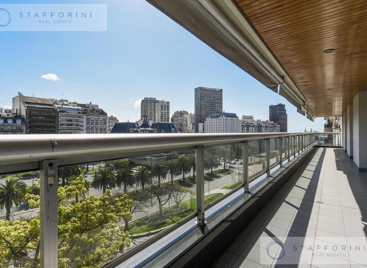 Foto de DEPARTAMENTO EN LA MEJOR ZONA DE RETIRO, imagen 1