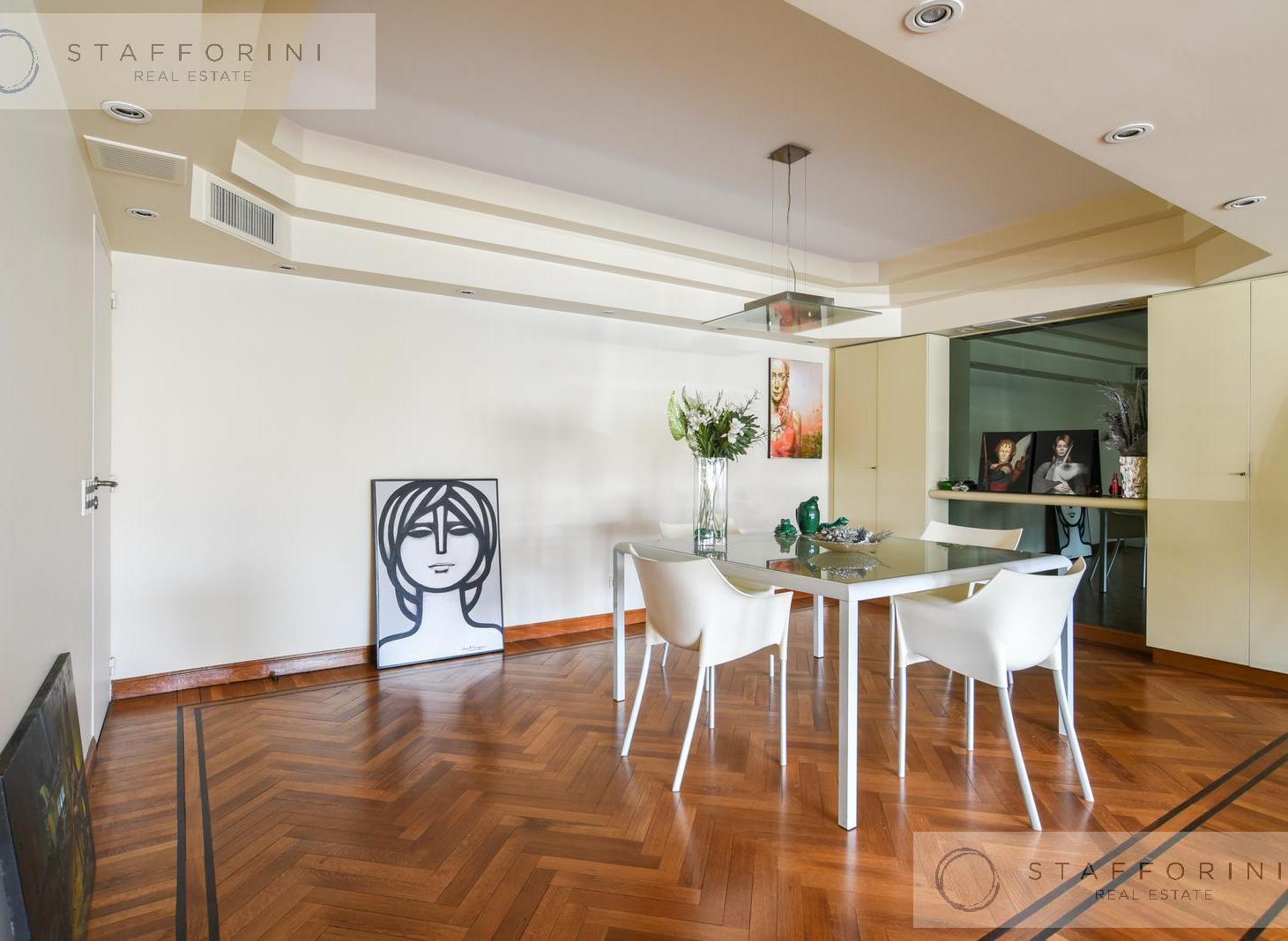 Foto de DEPARTAMENTO EN LA MEJOR ZONA DE RETIRO, imagen 3