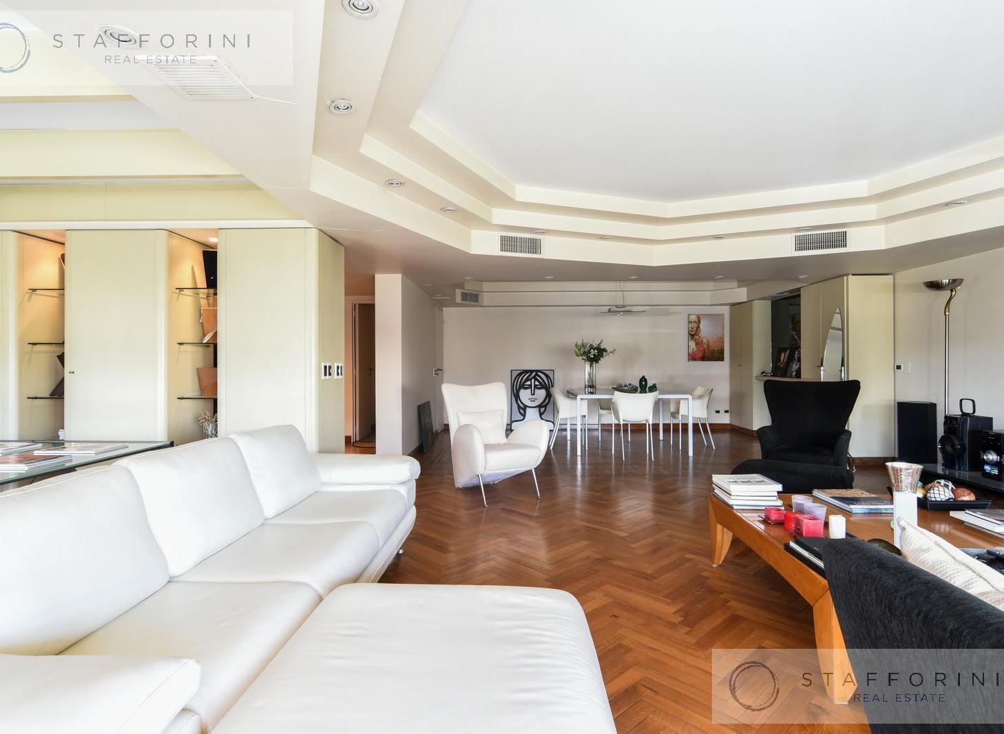 Foto de DEPARTAMENTO EN LA MEJOR ZONA DE RETIRO, imagen 5