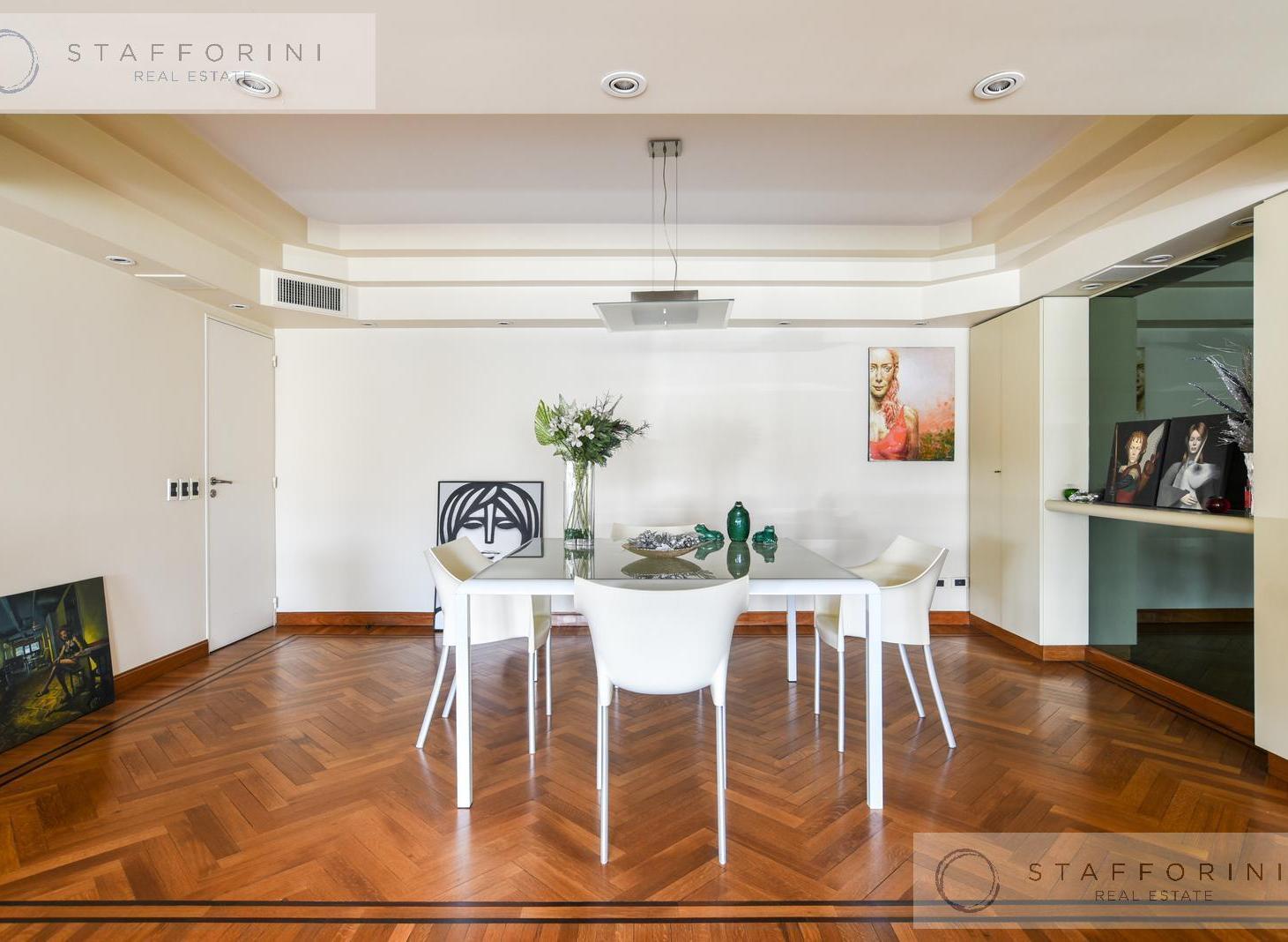 Foto de DEPARTAMENTO EN LA MEJOR ZONA DE RETIRO, imagen 2