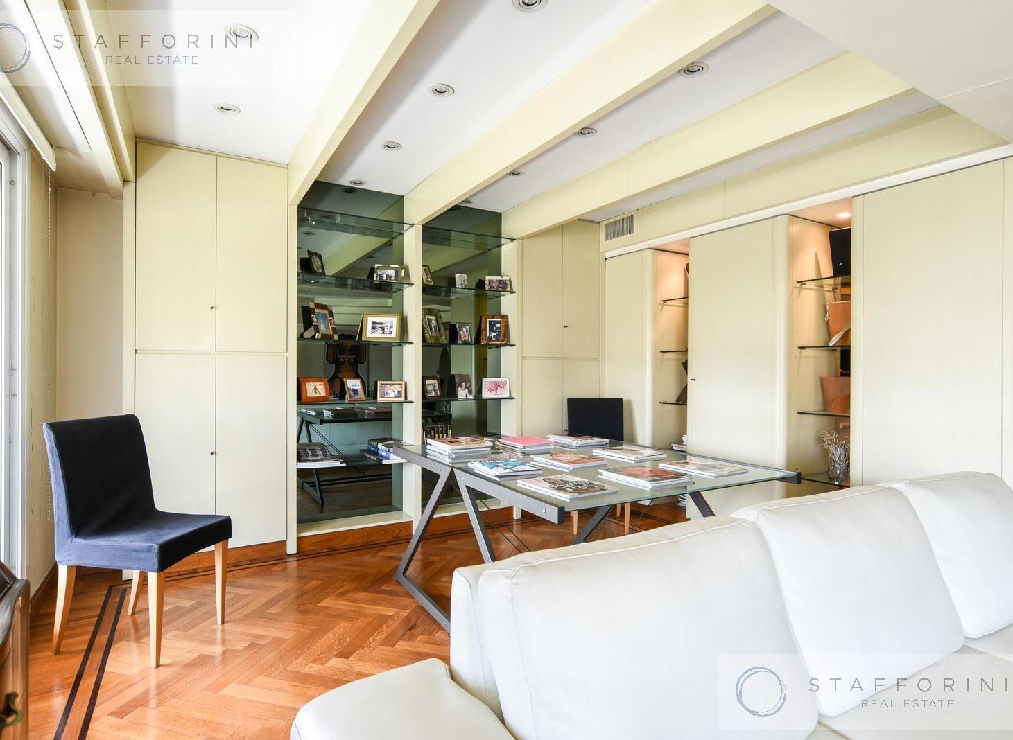 Foto de DEPARTAMENTO EN LA MEJOR ZONA DE RETIRO, imagen 4