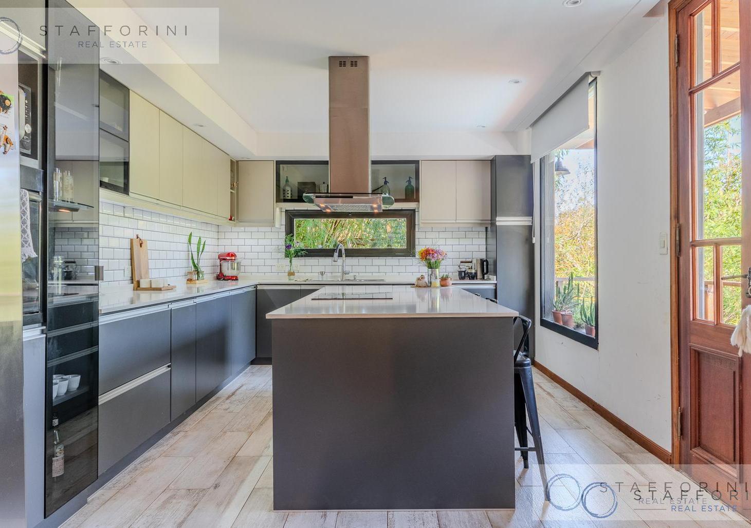 Foto de CASA EN LA ALDEA DEL LUJAN, ESCOBAR., imagen 3