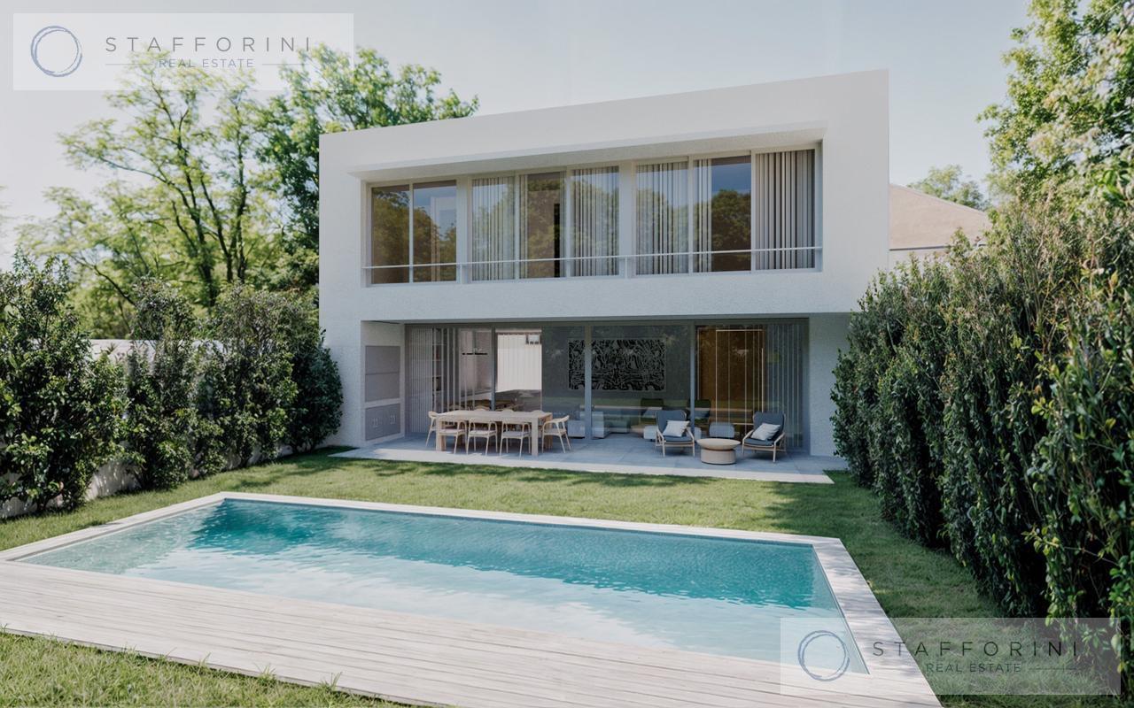 Foto de TERRENO EN VENTA EN ACASSUSO, imagen 4