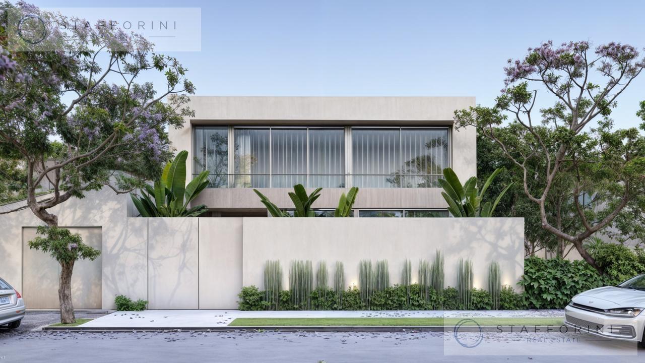 Foto de TERRENO EN VENTA EN ACASSUSO, imagen 1